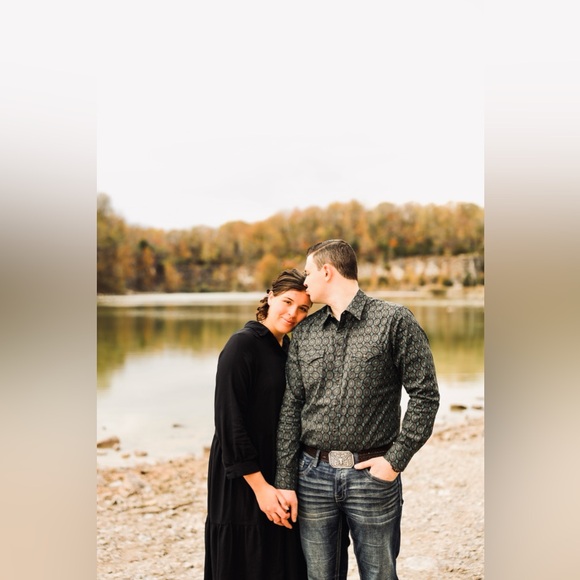 Other - Welcome to my Closet! 🫶